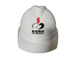 安全帽生產(chǎn)廠家的檢測(cè)標(biāo)準(zhǔn)